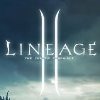 Lineage 2