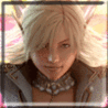 http://99px.ru/sstorage/1/11105081530596001.gif