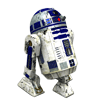 Аватар r2d2