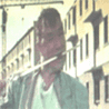 image_10607101525289715051.gif