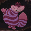 image_12209101801473093683.gif