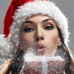 новогодние и зимние аватары - Страница 2 Image_10710102001558573819