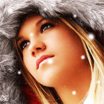 Зимние аватарки Image_1200111190835960567