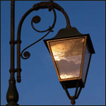image_1140312113153291439.gif