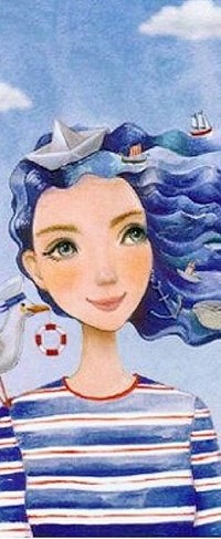 Девушки фото на аватарку показывают факел Девушки фото на аватарку показывают факел