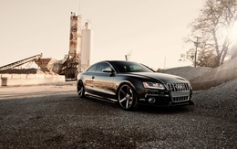 ���� ���� � 5 / audi s5 ����� �� ������ �� ������ �� ������  