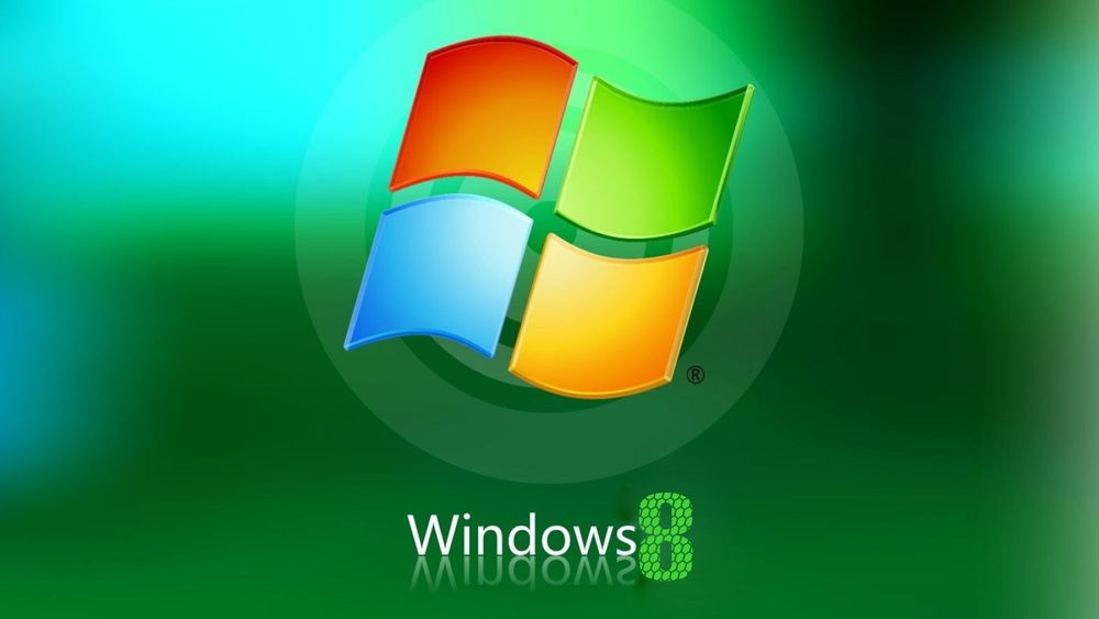 Темы Для Рабочего Стола Windows7