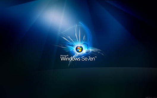      Windows 7   -  5