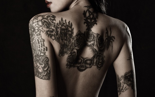 http://99px.ru/sstorage/53/2013/03/mid_64011_6562.jpg