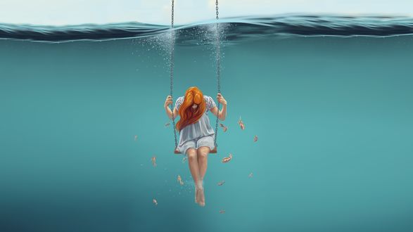 клево плыть на желтой подводной лодке клево плыть на желтой подводной лодке