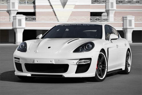 1280х1024 porsche panamera gts 1280х1024 porsche panamera gts