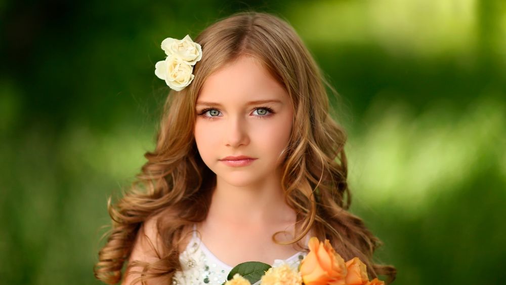 girl №62539 girl № 62538