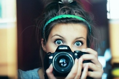 http://99px.ru/sstorage/56/2010/11/image_561611101432471658691.jpeg