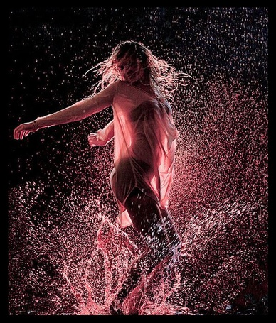 photo of girls who dream of a guy from breaking №105858 photo of girls who dream of a guy from breaking № 105857