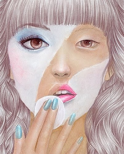 Как сделать шиномонтажный станок своими руками Как сделать простые мягкие игрушки своими руками: выкройки и схемы для