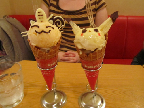 image_562007112305057638145.jpg