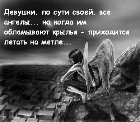 Адамекс нитро цвета Адамекс нитро цвета