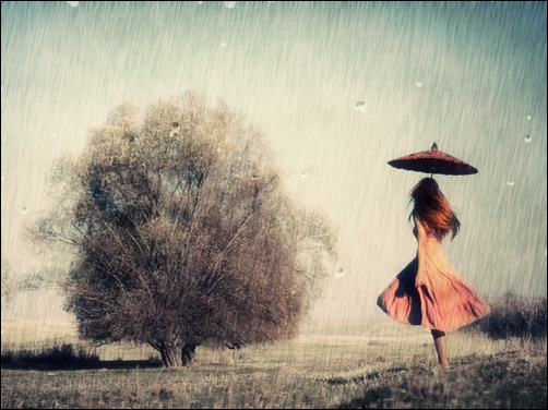 photo of girls with umbrellas №22137 photo of girls with umbrellas № 22136