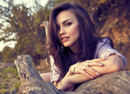 photos of girls for dating гисметео №88634 photos of girls for dating гисметео № 88633