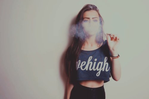 photo of girls элджей №24810 photo of girls элджей № 24809