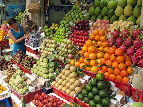 photo of girls базар №43916 photo of girls базар № 43915