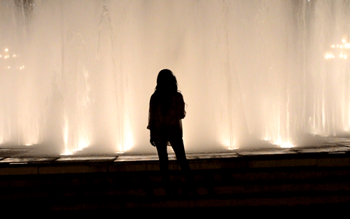 http://99px.ru/sstorage/56/2013/04/image_562204131933054307478.gif