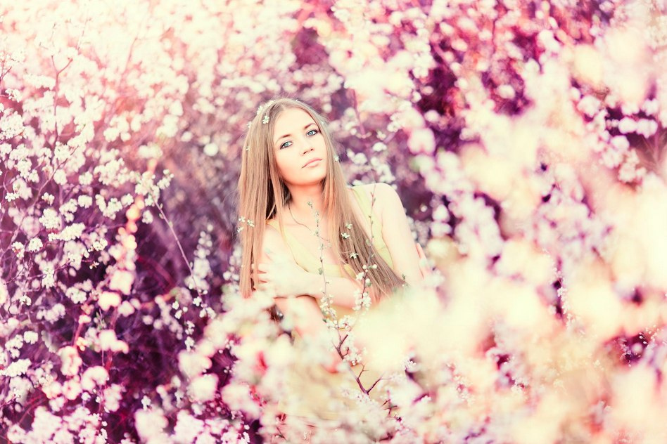 http://99px.ru/sstorage/56/2014/05/image_561105142329546277426.jpg