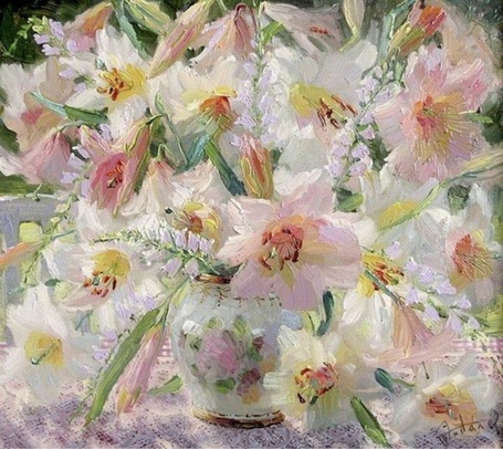 🖼