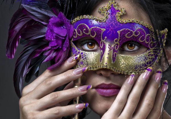 photo of girls with mask №22499 photo of girls with mask № 22498