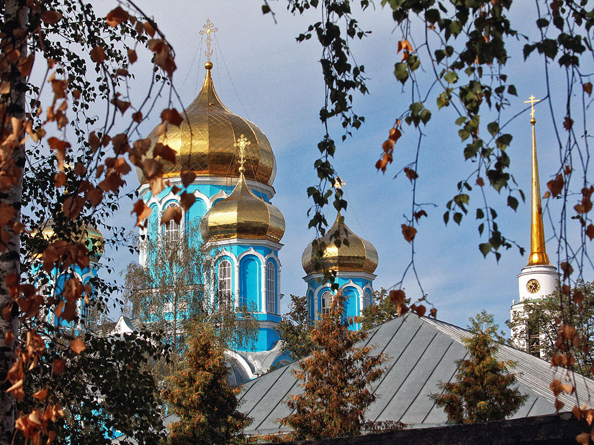 золотые купола любовь была слушать золотые купола любовь была слушать