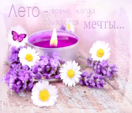Махните рукой на былые свои неудачи 85