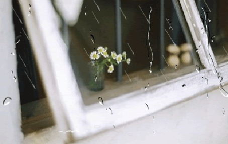 Фото зимних блесен своими руками