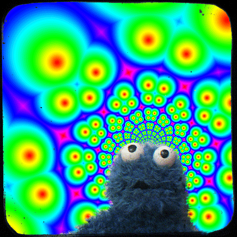 image_860812161400057901320.gif