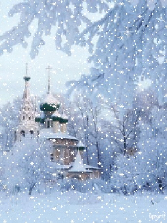 Картинки в церкви с крещением Картинки в церкви с крещением