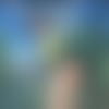 Аватар видны трусики