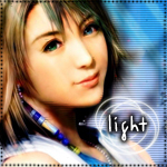 99px.ru аватар Light