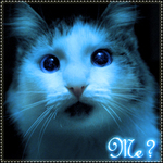 Аватар Я???киска