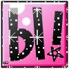 Аватар ыыыыыыыыыы
