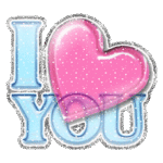 99px.ru аватар Я люблю тебя i love you