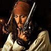 99px.ru аватар Джонни Депп из фильма Пираты Карибского моря Джек воробей