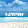 99px.ru аватар Summer! Лето!