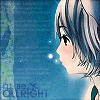 Аватар I\'ll be allright