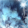 99px.ru аватар Cold Love