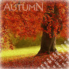 99px.ru аватар Autumn