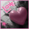 99px.ru аватар LOVE