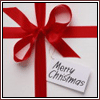 99px.ru аватар С Новым Годом (Merry Cristmas)