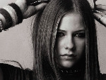 Аватар Avril Lavigne