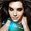 99px.ru аватар Bill Kaulitz