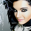 99px.ru аватар Bill Kaulitz
