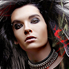 99px.ru аватар Bill Kaulitz